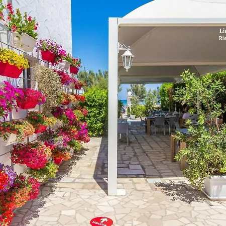 Casa Olimpo Vicino Alle Spiagge Di Sabbia